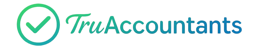 TruAccountants